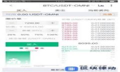 以太坊.NET钱包开发指南：构建高效安全的数字资